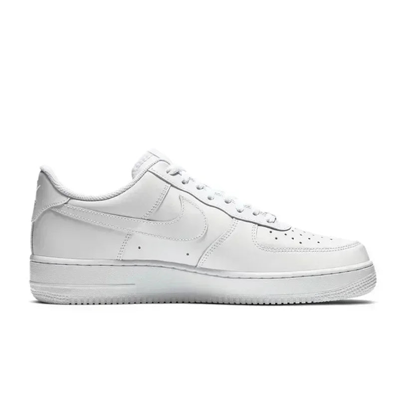 Nike Air Force Men/Women