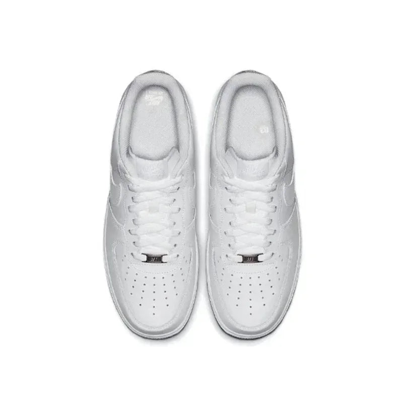 Nike Air Force Men/Women